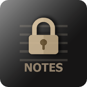 VIP Notes v9.9.74