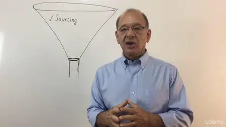 Recruiting Gen Y Blueprint