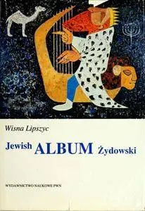 Album żydowski / Jewish Album