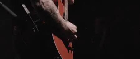 Eagles Of Death Metal - I Love You All The Time: Live At The Olympia Paris (2017) [BDRip 1080p]