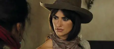 Western Collection Gold DvD (2010) Volume 8 of 9