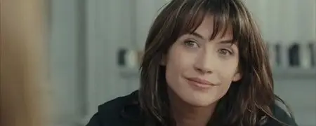 LOL (Laughing Out Loud) (2008)