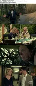 Haven S02E05