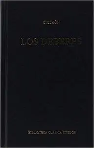 Los deberes