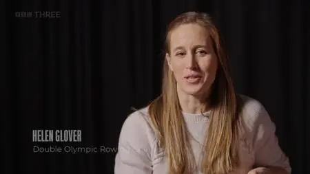 BBC - Rowing Home with Jordan North (2022)