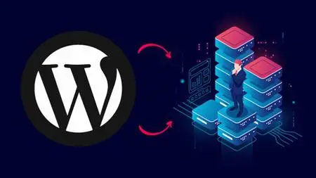 Monta Sitios Web Con Wordpress En Tu Propio Vps Con Vestacp