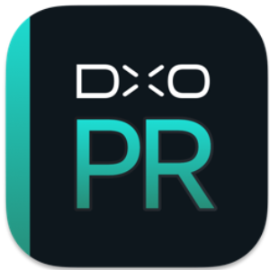 DxO PureRAW 3 v3.5.0.19