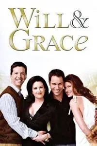 Will & Grace S10E02