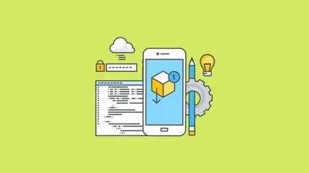Desarrollo de Aplicaciones móviles Android con App Inventor