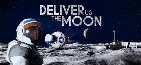 Deliver Us The Moon (2019) v1.4.4