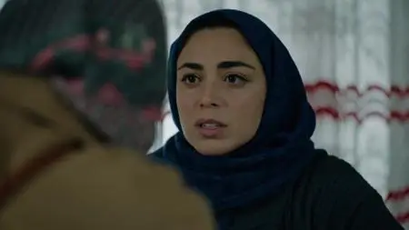 Fauda S04E08