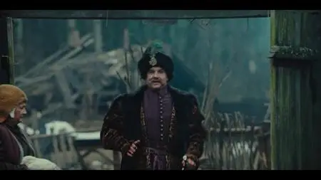 1670 S01E02
