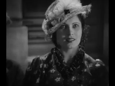 The 3 Penny Opera (1931) [The Criterion Collection #405] [Re-UP]