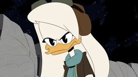 DuckTales S02E07