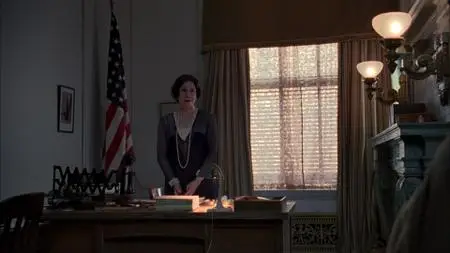 Boardwalk Empire S02E02