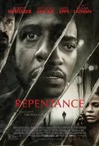 Repentance (2014) 