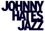 Johnny Hates Jazz - Tall Stories (1991) [Japan 1st Press]