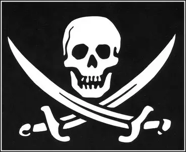 Richard Zacks - The Pirate Hunter: The True Story of Captain Kidd <AudioBook>