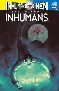 Uncanny Inhumans 019 2017 Digital Zone-Empire