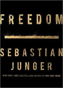 Freedom