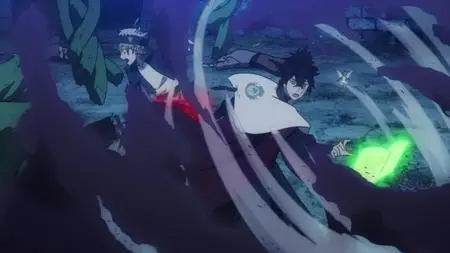 Black Clover S01E102