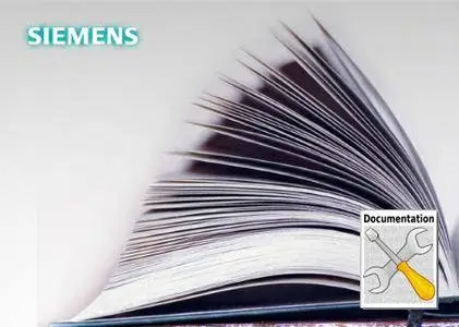 Siemens PLM NX 11.0.0 Multilanguage Documentations