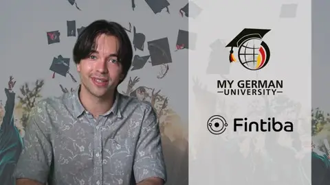 How To Write A Letter Of Motivation For Your German Visa