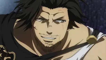 Black Clover S01E120