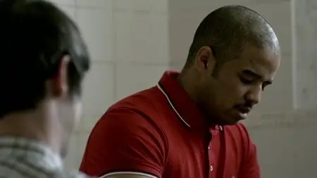 This Is England '86 (2010)
