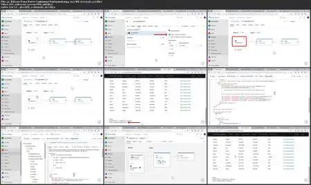 Azure DevOps Services Fundamentals