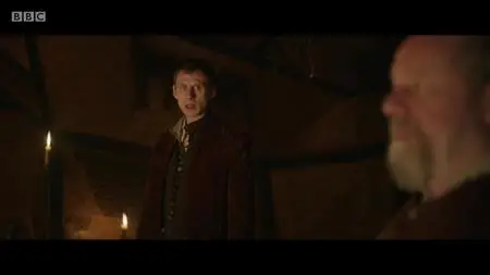 Gunpowder S01E02