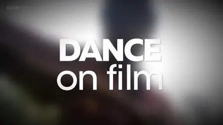 BBC - Dance on Film: Introducing Arts (2020)