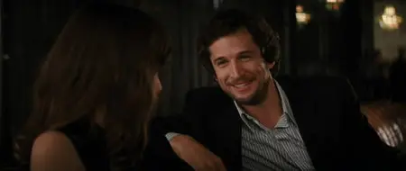 Last Night (2009)