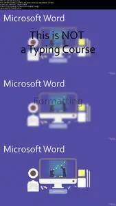 Word: Time Saving Tips That Will Boost Your Productivity
