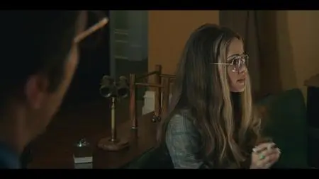Mrs. America S01E05