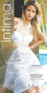 Intima Moda N° 25 (2011)