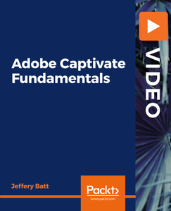 Adobe Captivate Fundamentals