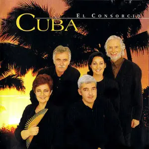 El Consorcio - Cuba (1998)