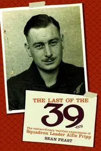 The Last of the 39-ers