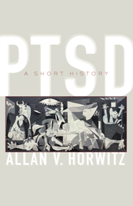 PTSD : A Short History