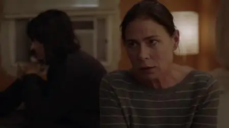 The Affair S05E10