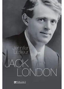 Jennifer Lesieur, "Jack London"
