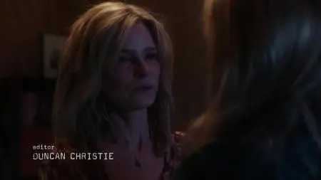 Ten Days in the Valley S01E06