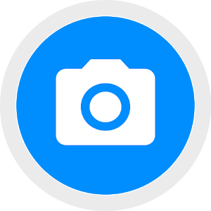 Snap Camera HDR v8.8.0 [Patched]