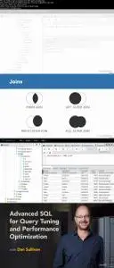 Advanced SQL for Query Tuning and Performance Optimization