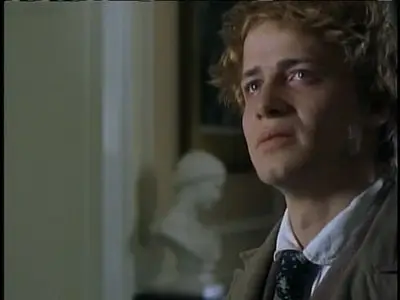Tess of the D'Urbervilles (1998)