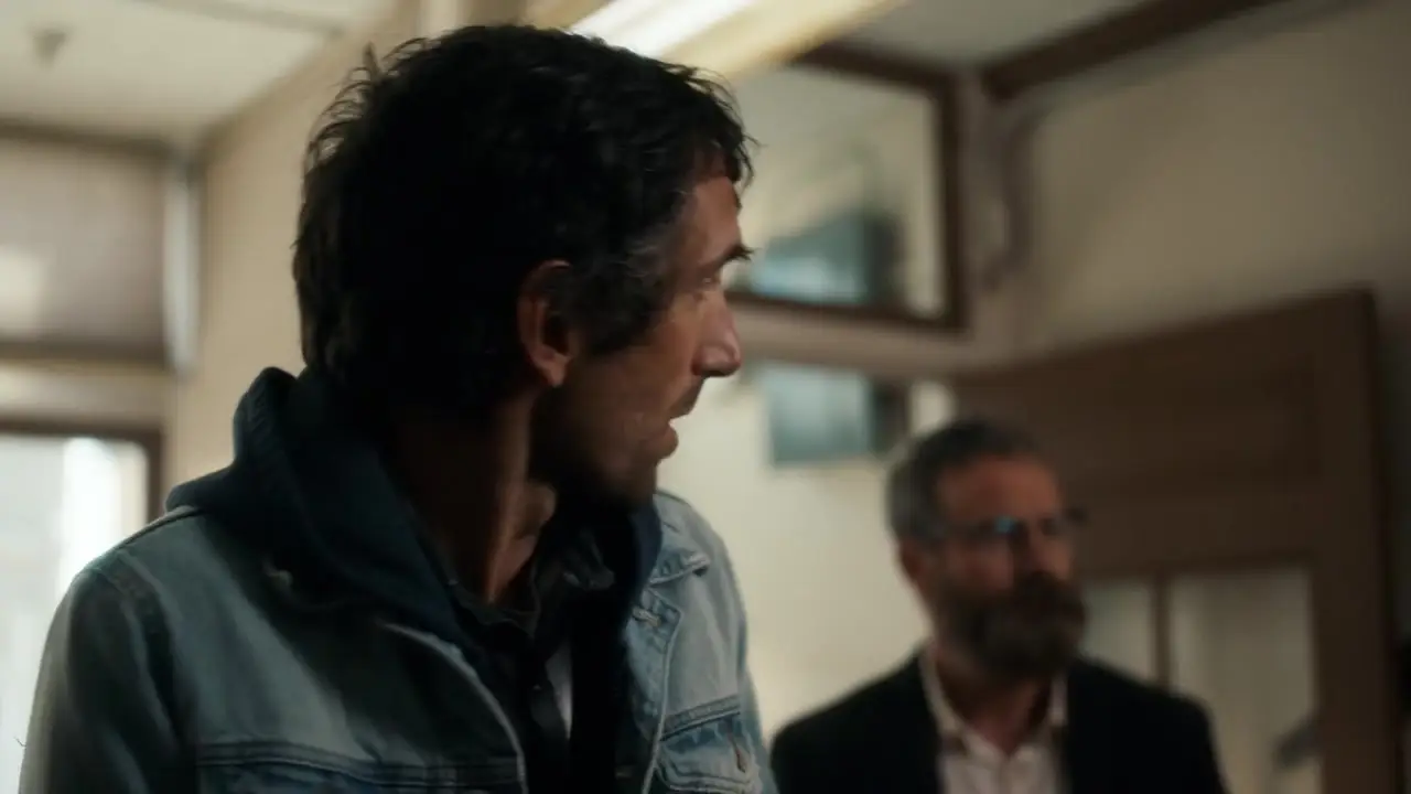 Pure S02E02