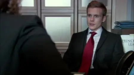 Damages S05E08
