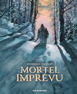Mortel Imprévu