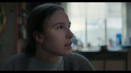 Katla S01E03
